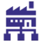 Advanced Manufacturing Unit