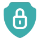Secure Locking Mechanism