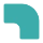 Smooth Rounded Edges