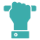 Strong Grip Design