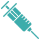 Atraumatic Tip Structure
