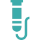 Pilot Balloon Indicator