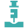 Smooth Insertion Design