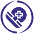 Emergency Care
