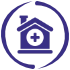 Home Healthcare