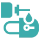 Leak-Proof Connector