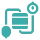 Precision Flow Control