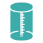 Precision Volume Chamber