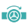 Smooth Flow Regulator