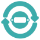 Swivel Design