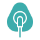 Soft Prong Design