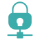 Secure Luer Lock Interface
