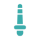 Atraumatic Distal Tip