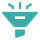 Universal Funnel Connector