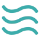 Smooth Flow Switching