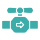 Anti Reflux Valve