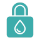 Leak-Proof Design