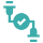 Standard Connector Compatibility