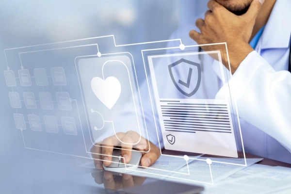 Compliance Guidance