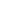 Regulatory Guidance